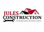 Jules Construction logo